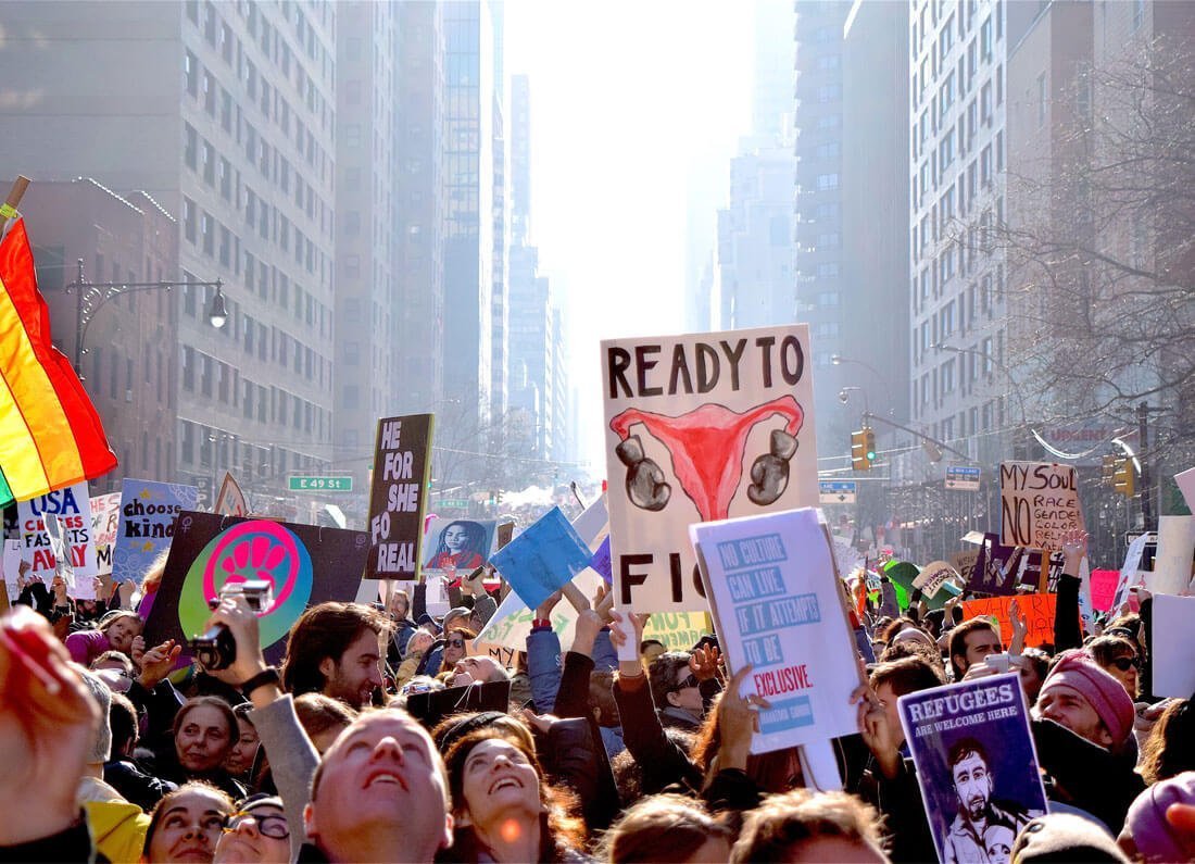 people-crowd-social-love-human