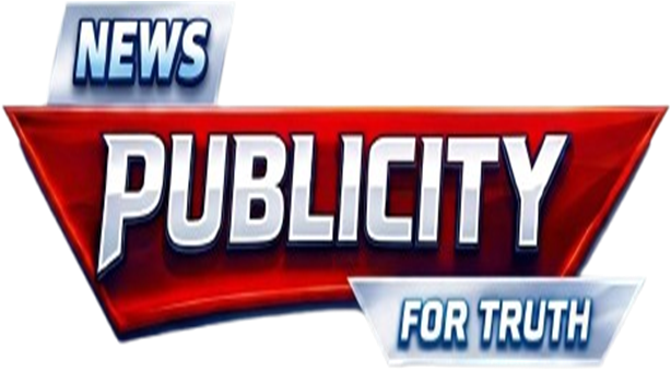News Publicity